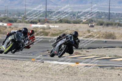 media/Nov-30-2025-TrackXperience (Sun) [[c0061d280f]]/2-Level 2/Session 4 (Turn 11)/